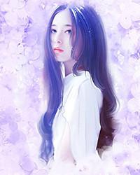 整形医生在线咨询免费