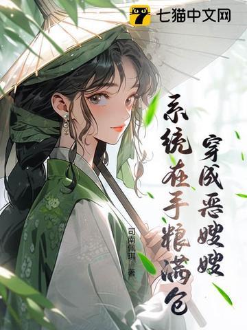 穿书恶嫂手